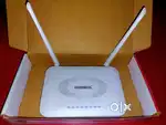 Digisol Router 300Mbps Single Band