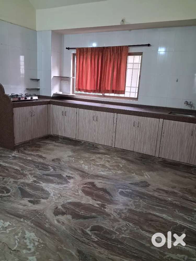 Indraprastha Society Hadapsar Behind AM College