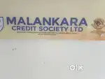 Qualification +2 Field work at Nedumangad area