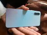 Vivo s1 4 128