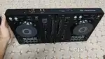 PIONEER DDJ-FLX4 (Bag Included)