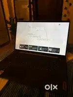Lenovo Ideapad 5