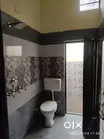 New built first floor owner free house for rent  Adarsh Nag Nayagaon