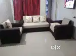 SOFA SET 3+1+1 WHOLESALE AVAILABLE