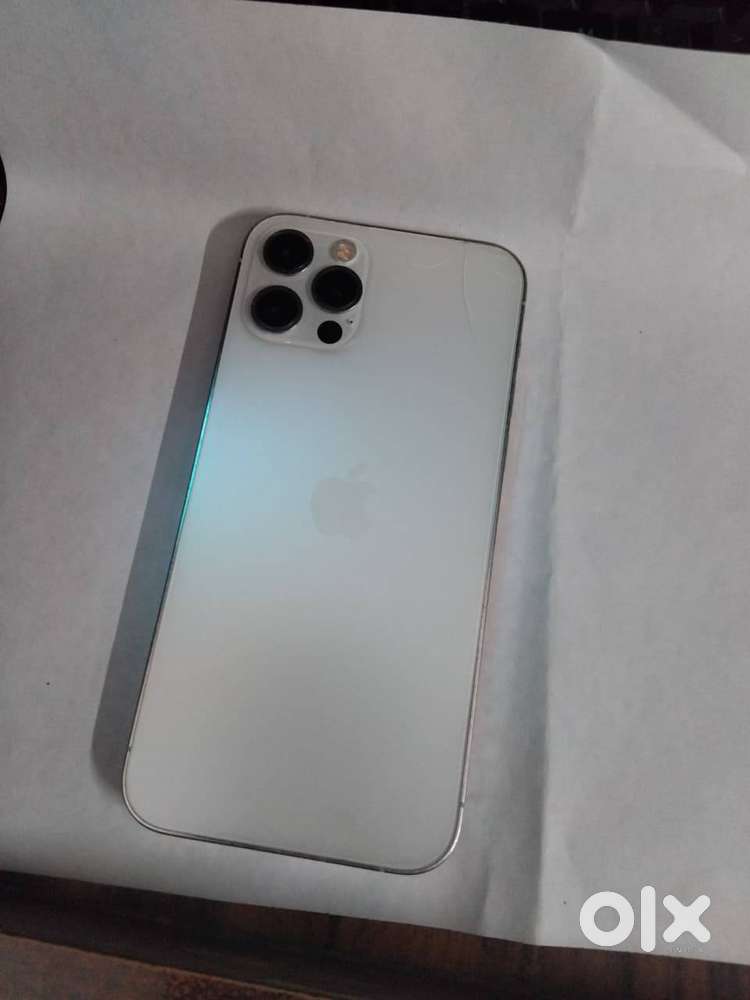 i phone 12 pro conditon dekh kar pyar ho jayega phone se