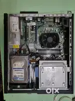 Dell Optiplex 790