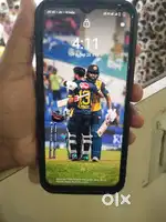 vivo y51A 6/128