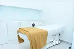 Well Setup luxury Cosmetology clinic for sale in Bangalore