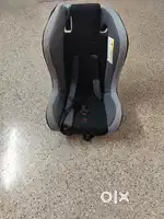 Babies Car Seat