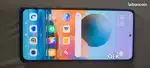 Redmi Note 10 Pro Max 6/128 GB – Excellent Condition, Kaithal