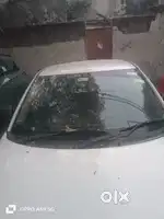 Maruti Suzuki Swift Dzire 2017