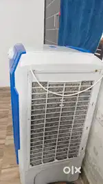Cooler I want sale my cooler max. 5 month