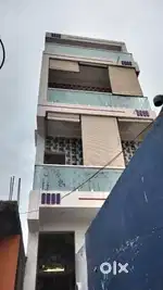 New House For Rent
