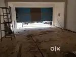 3000sqft Rented Shop 3side Main Road
