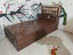 I want to sale my sofa