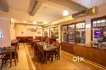 COMMIS 2- FOR HOTEL EXCELLENCY