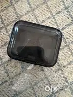 Bluetooth (earbuds) realme air7