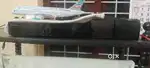 Home theaters