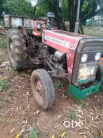 241 for sale