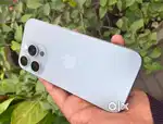 Iphone 15 pro 128g