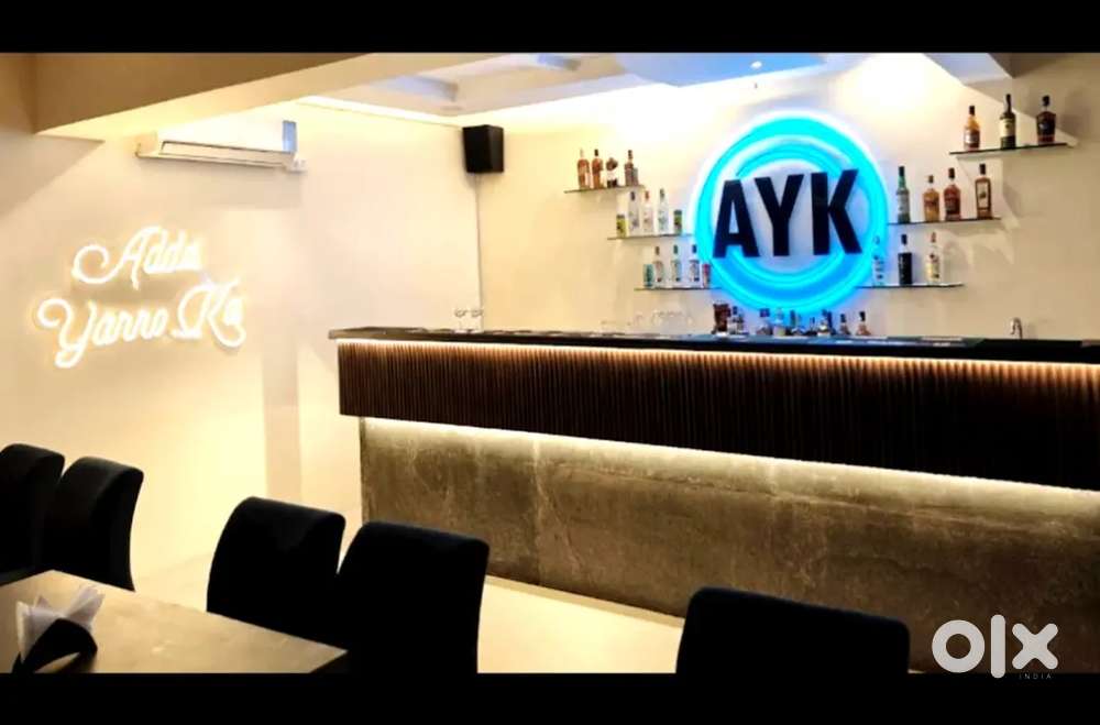 Required Continental Cook South Indian Cook Housekeeping staff Helper