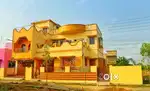4bhk duplex