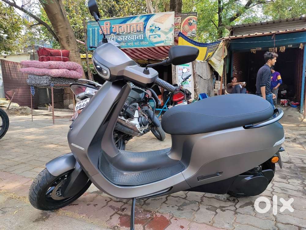 Sell my ola s1 pro 2023 model