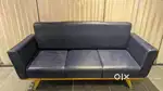 3-Seater Sofa for Sale