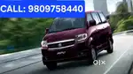 Wanted drivers for company with lmv license