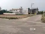 Lakshmi Developers - Open Plots - 3500 rs/SqFt