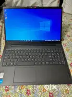 LENOVO V15 G4 Laptop june 2025 model