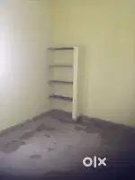 Room for rent Tiril basti kokar Ranchi