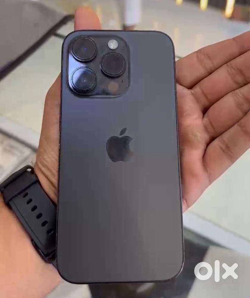 iphone 14 pro 128gb 78%