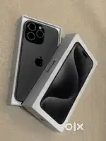 iPhone Refurbished Available