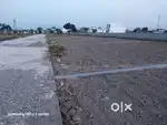 Plot sale in majri grant dehradun