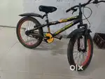 Hero Sprint for 5-10 yrs old kids