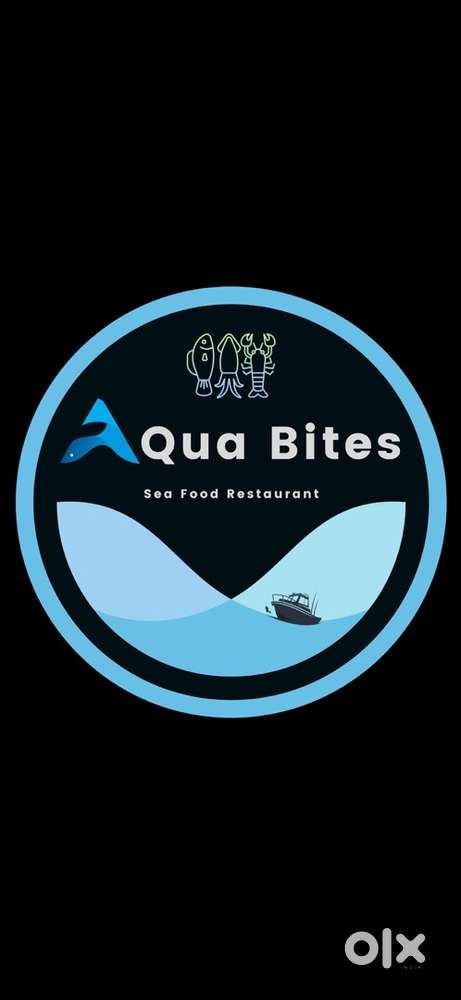 Experienced Seafood Chef/cook Wanted