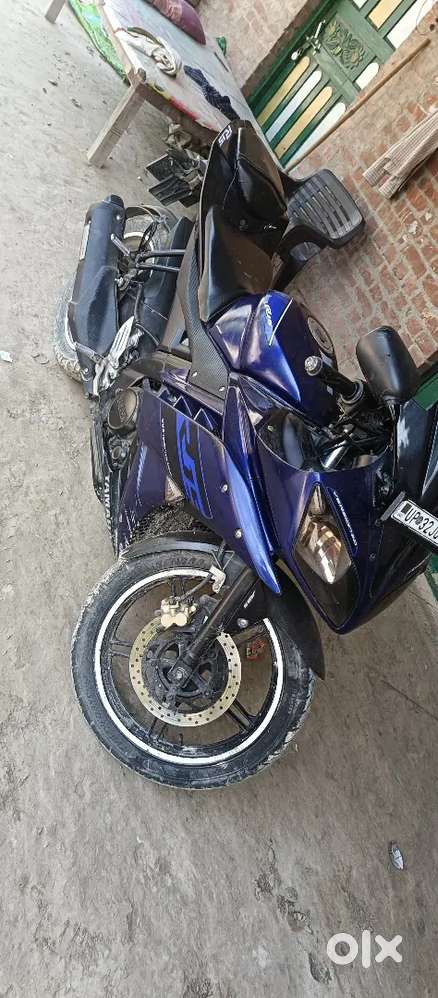 Good condition koi problem Nahin Hai