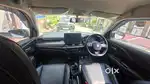 Maruti Suzuki Swift VXi + Manual, 2024, Petrol