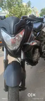 Good condition good looking good pickup no repair s