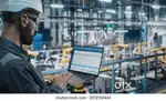 Hiring Tata Electronics