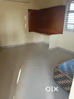 1RK with attached bathroom for rent