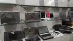 Hp & Dell Ultrabook Laptop Slim i5 processor in Siliguri