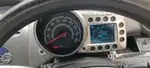 Chevrolet Beat 2013 Diesel Well Maintained