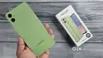 A05 [4/64 ] ( 6000 FIXED PRICE )