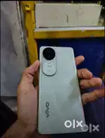Vivo v40e series