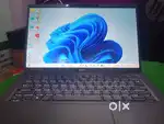Dell Latitude 7410 Slim Type i5 10th Gen 16gb RAM 256gb SSD 14 Inch