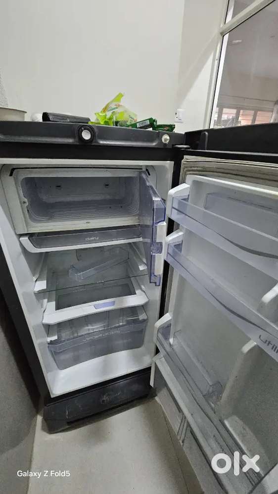 Godrej frige edage 20