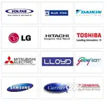 Jet wash service Rs.498 chamical jet wash service Rs.598