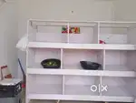 Wood rack for sale